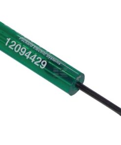 Herramienta Extract MP150S/MP2