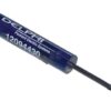 Herramienta Extract280MP,480M 3 Herramienta Extract280MP,480M