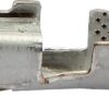 Clavija hembra MP150.2PS 2 Clavija hembra MP150.2PS