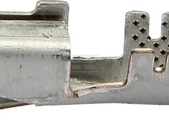 Clavija hembra MP150.2PS