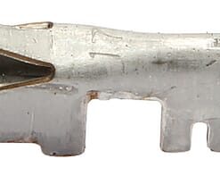 Clavija hembra MP150.2PS