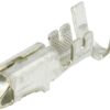 Pasador de contacto hembra MP280