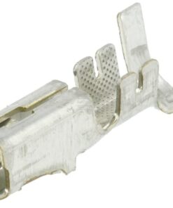 Pasador de contacto hembra MP280