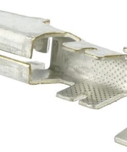 Pasador de contacto hembra MP280