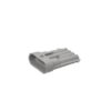 Caja para enchufe 4 P. Male MP150S