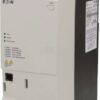 Speedstarter DE1 3/3 400V 1,3