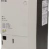 Speedstarter DE1 3/3 400V 16,