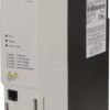 Speedstarter DE1 3/3 400V 2,1 3 Speedstarter DE1 3/3 400V 2,1