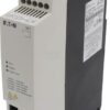 Speedstarter DE1 3/3 400V 3,6