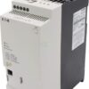 Speedstarter DE1 3/3 400V 6,6