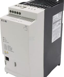 Speedstarter DE1 3/3 400V 6,6