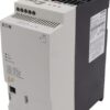 Speedstarter DE1 3/3 400V 8,5
