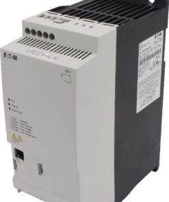 Speedstarter DE1 3/3 400V 8,5