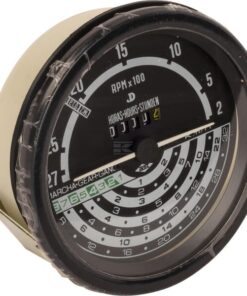 Reloj cuentahoras