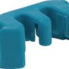 Enclavamiento para cables 2 P. MP280 5 Enclavamiento para cables 2 P. MP280