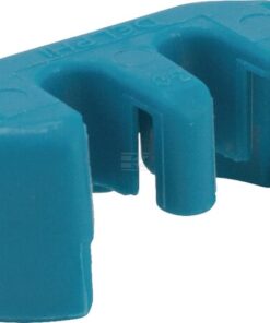 Enclavamiento para cables 2 P. MP280