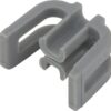 Tope de cable GT150 2W