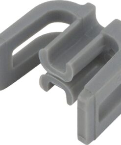 Tope de cable GT150 2W