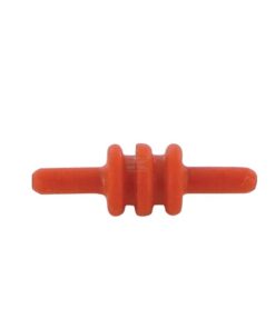 Tapón sellador GT150