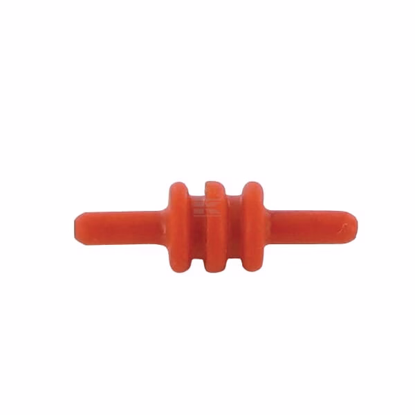 Tapón sellador GT150 1 Tapón sellador GT150