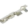 Pin de contacto macho-hembra GT150
