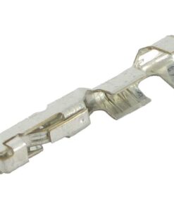 Pin de contacto macho-hembra GT150