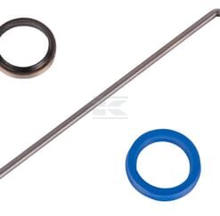 Kit reparación cilindro dirección