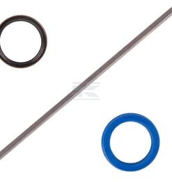 Kit reparación cilindro dirección