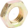 Tuerca 439-2 M20 04 A2G 2 Tuerca 439-2 M20 04 A2G
