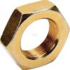 Tuerca M24x1,5 04 A2G