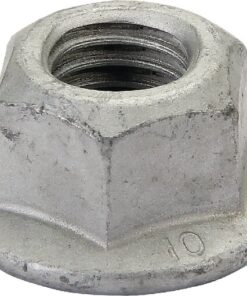 Tuerca M12