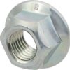 Contra tuerca 6927 M10 8 A2G