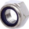 Contratuerca 985 M16 A4-70