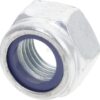 Tuerca M20 DIN985