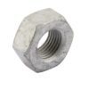 Tuerca hexagonal M10x1 Kl.10 4 Tuerca hexagonal M10x1 Kl.10