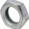 Tuerca M16x1,5 3 Tuerca M16x1,5