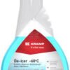 Líquido descongelante en pulverizador 0,5 L