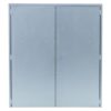 Caja paleta 1350x900x1523 mm 4 Caja paleta 1350x900x1523 mm