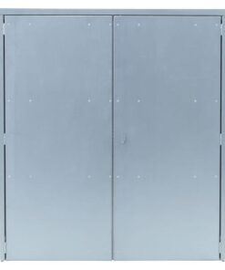 Caja paleta 1350x900x1523 mm