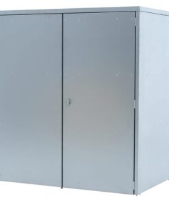 Caja paleta 1350x900x1523 mm