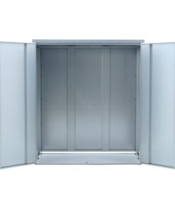 Caja paleta 1350x900x1523 mm