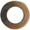 Disco 7090 10,5 x 20 x 2 acero inoxidable