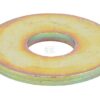 Arandela 10.5X30X2,5 A2G 4 Arandela 10.5X30X2,5 A2G