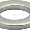 Arandela 13X24X2,5 A2 2 Arandela 13X24X2,5 A2