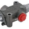 Válvula de 2 vías DF-05-2BT-17-