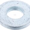 Arandela 7349 17x40x6 ST A2G 2 Arandela 7349 17x40x6 ST A2G