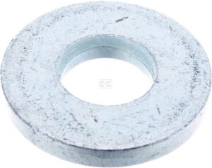 Arandela 7349 17x40x6 ST A2G