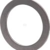 Arandela 21x30x1.5 2 Arandela 21x30x1.5