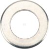 Arandela 125 25x44x4 ST A2G
