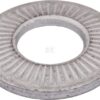 Arandela de seguridad CONTACT A 8,2X18X1,4